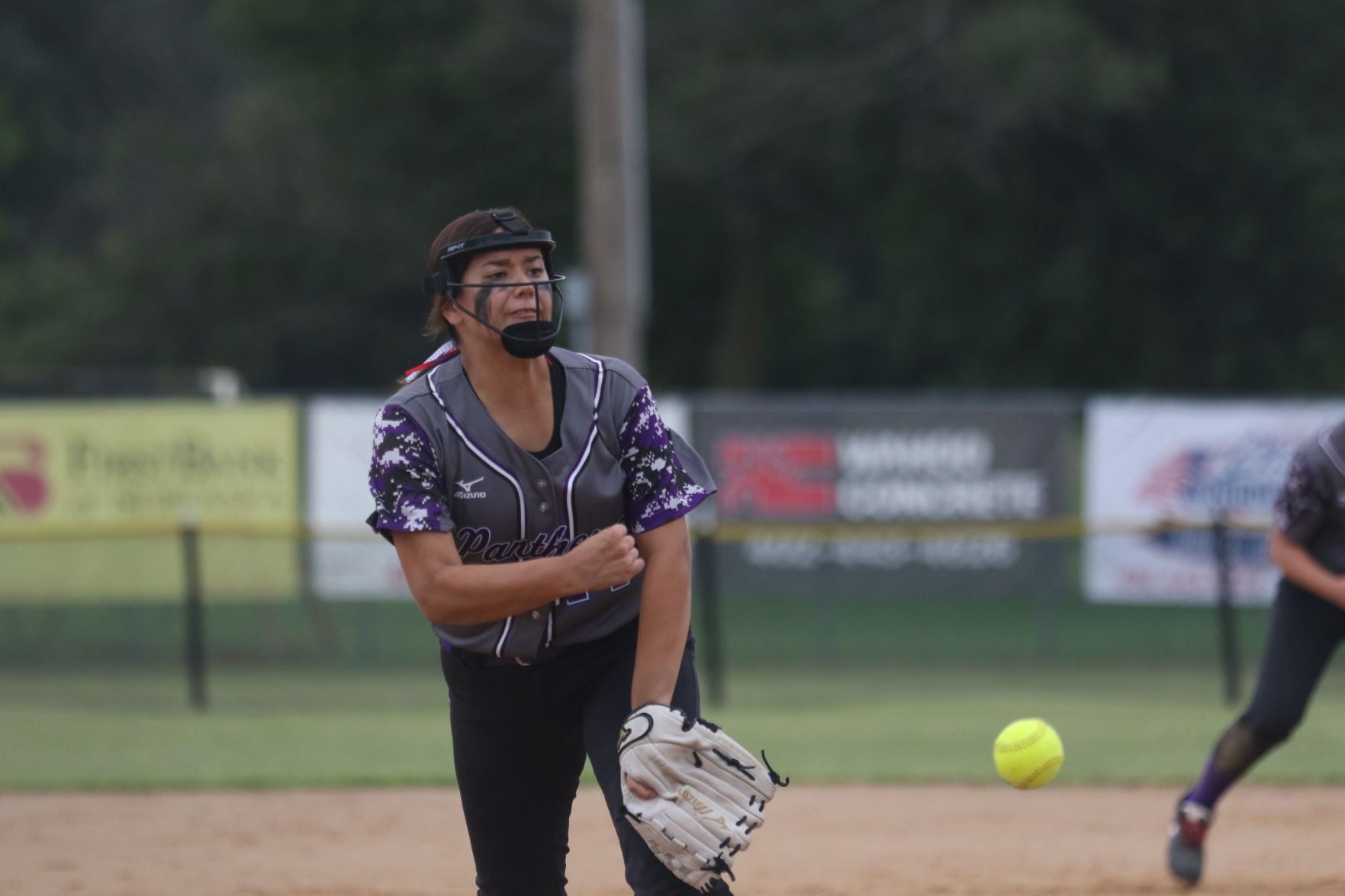 Softball (29).JPG